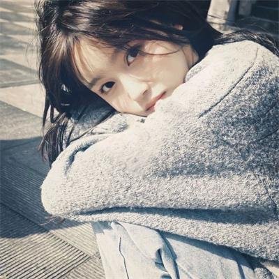 结城友奈是勇者 花结的闪耀