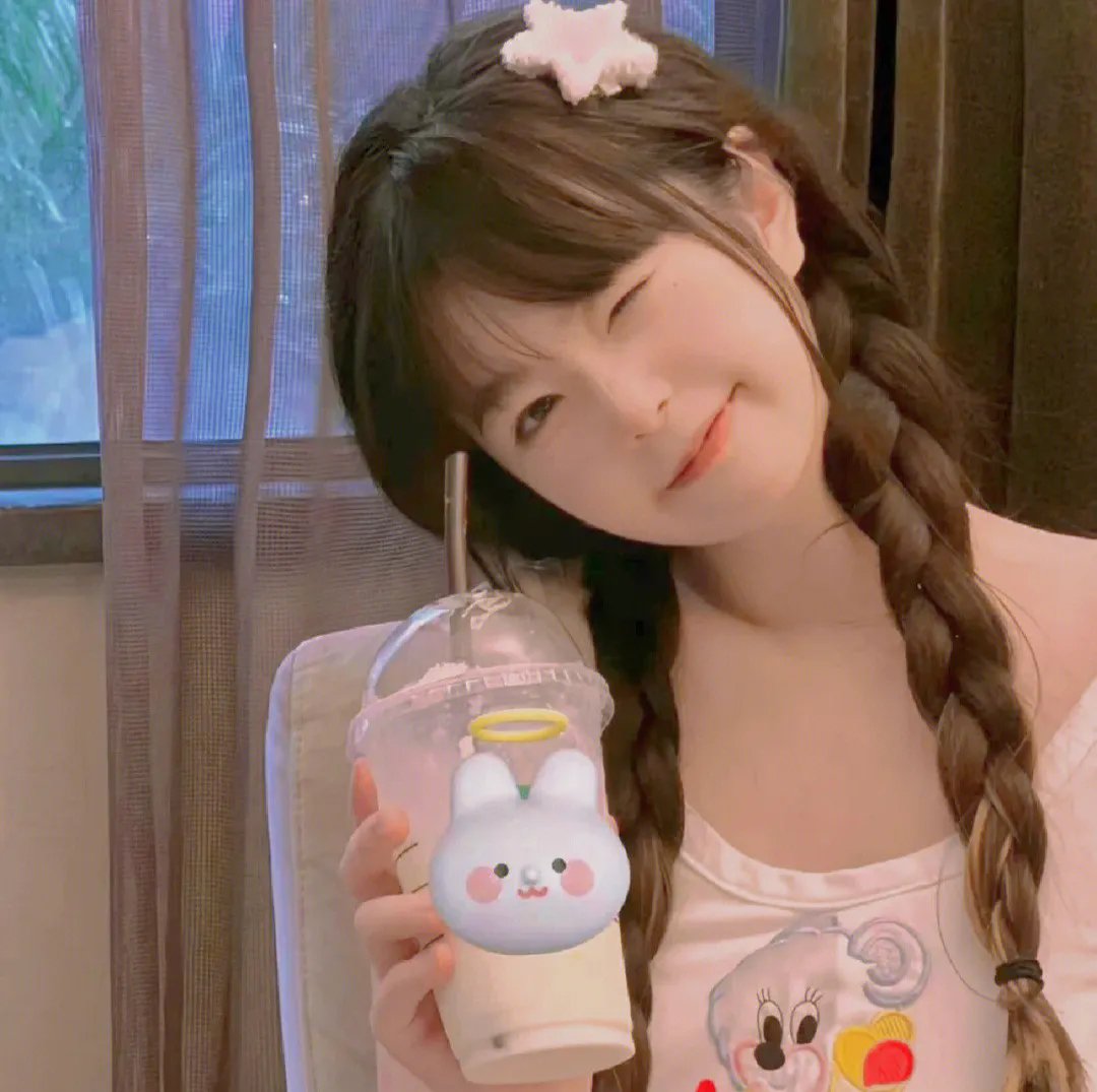 斗罗大陆剧场版-导演剪辑版