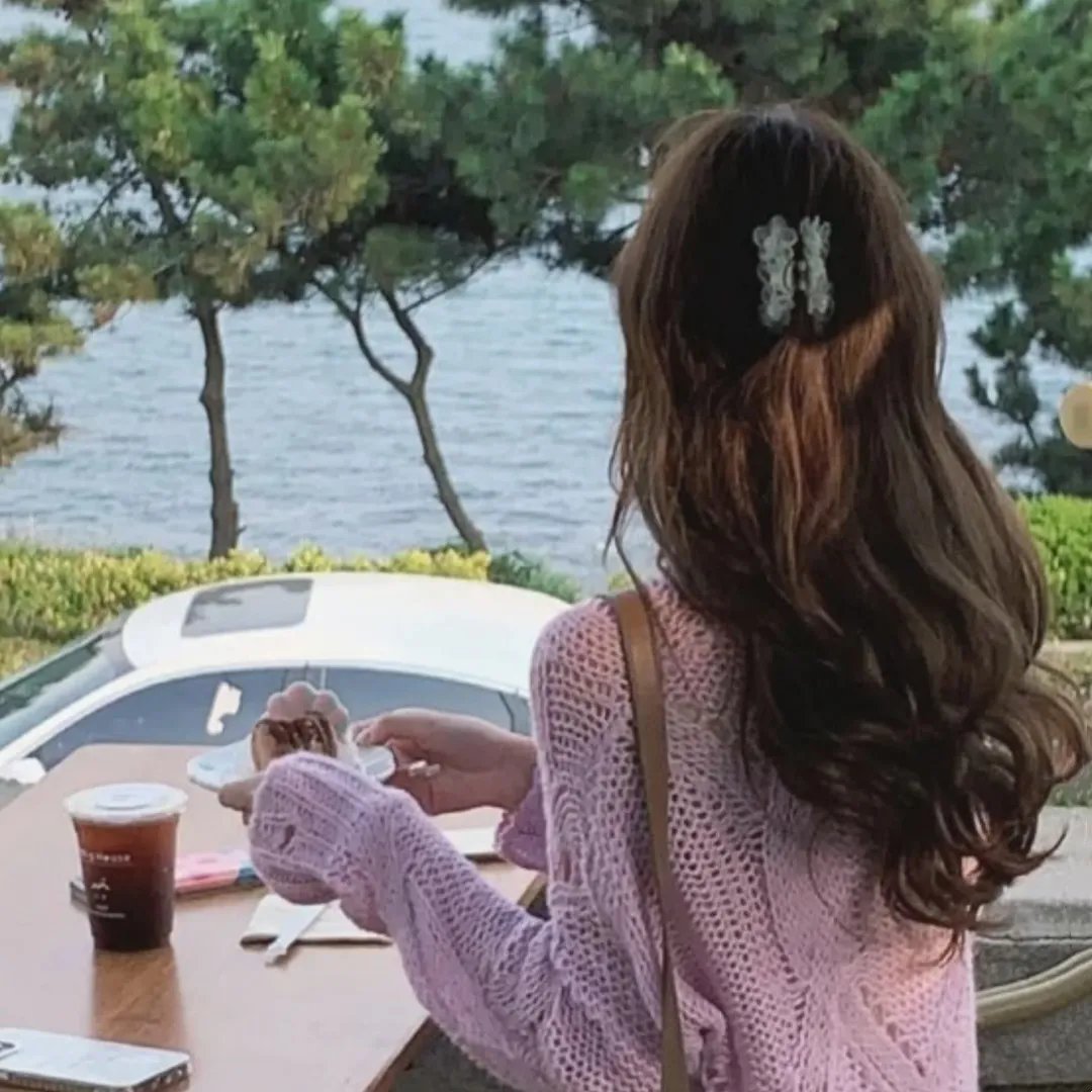 万水千山总是情国语