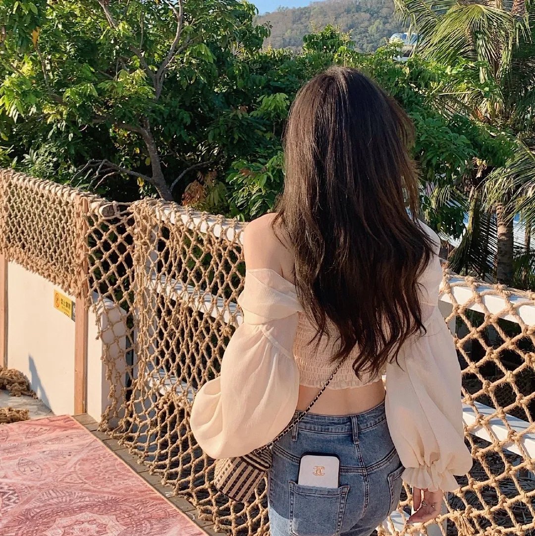 铁雨2：首脑峰会