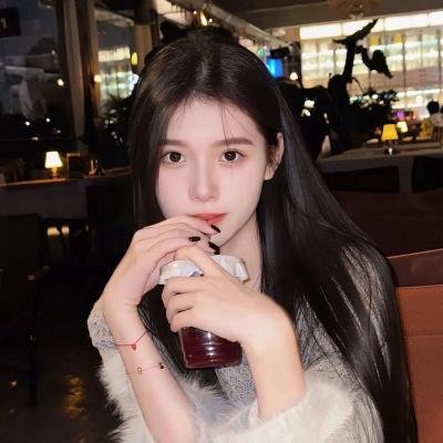 中年闪婚老公竟是首富大佬