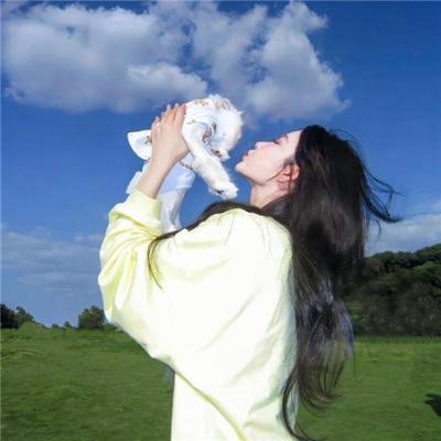 鲁邦三世：风魔家族的阴谋