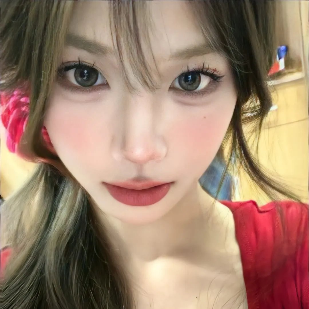 快盗战队鲁邦连者VS警察战队巡逻连者