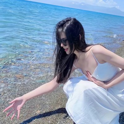 人在技校上交核聚变