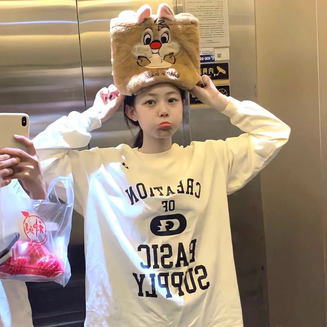 塔克洛班的困境