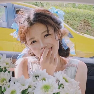 朱同在三年级丢失了超能力