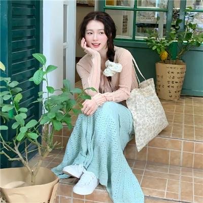 星球大战：克隆人战争第五季