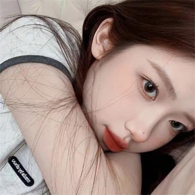 春风不识旧人面