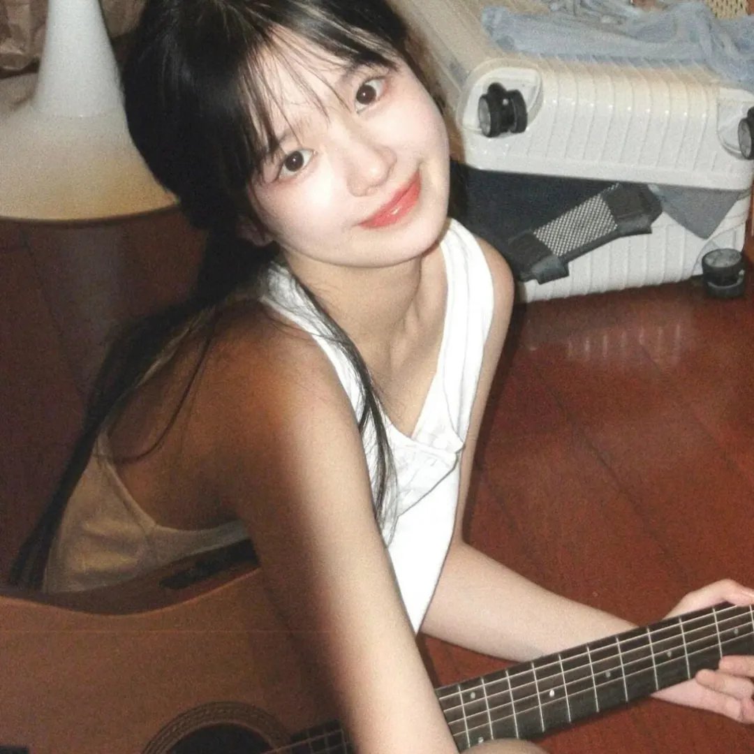 小七之萌娃闹海