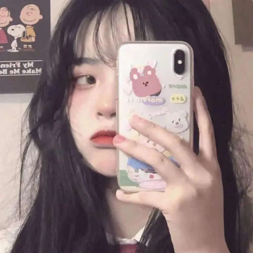 Missing：他们存在过第二季