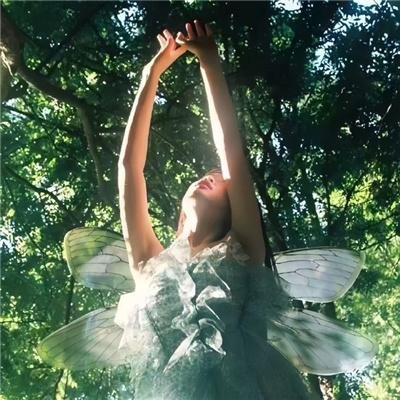 末世来临，纹身者可觉醒神通